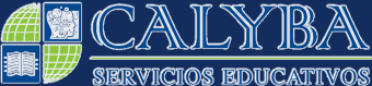 Logo Calyba